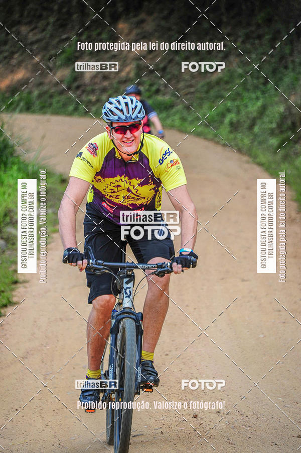 Buy your photos of the eventDesafio de Mountain Bike Vale das Aventuras on Fotop