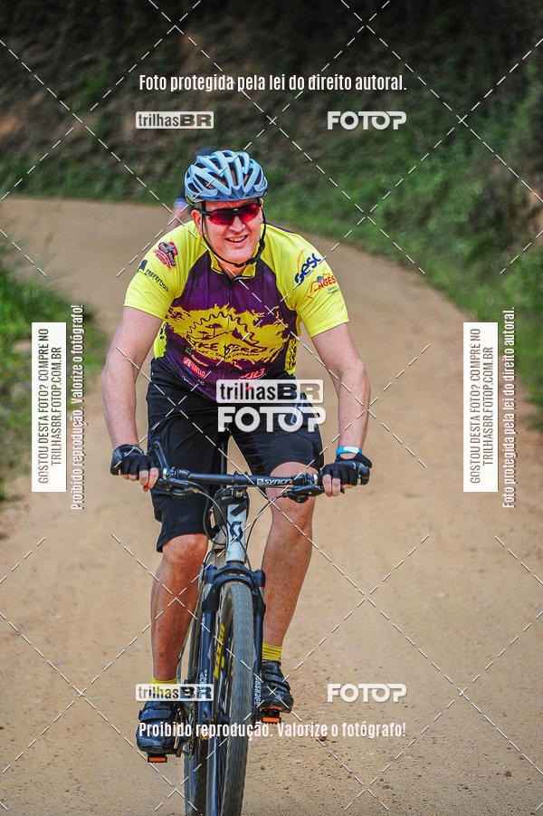 Buy your photos of the eventDesafio de Mountain Bike Vale das Aventuras on Fotop