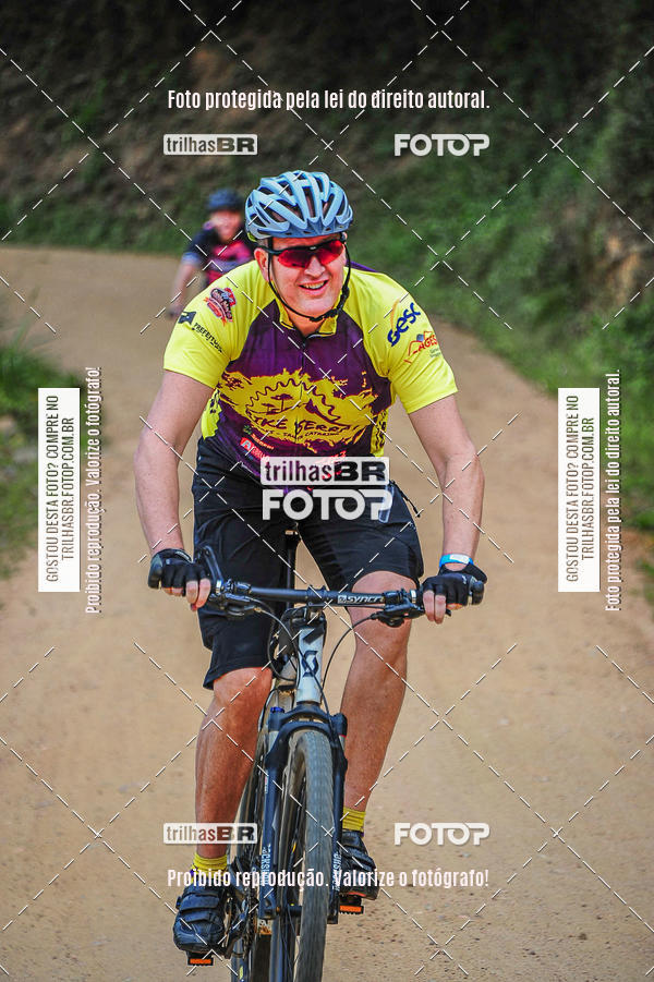 Buy your photos of the eventDesafio de Mountain Bike Vale das Aventuras on Fotop