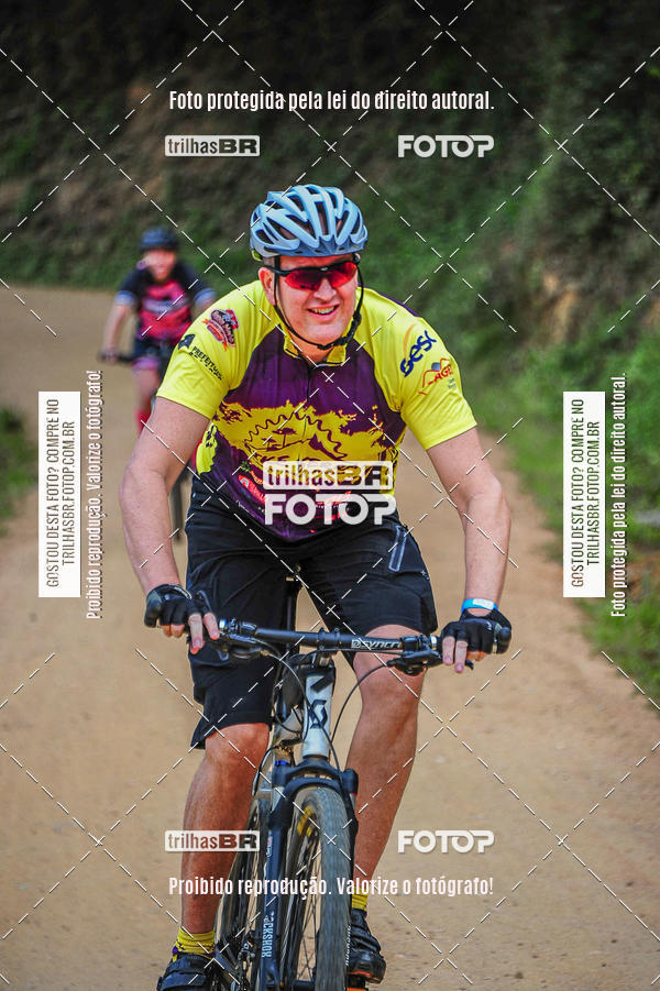 Buy your photos of the eventDesafio de Mountain Bike Vale das Aventuras on Fotop