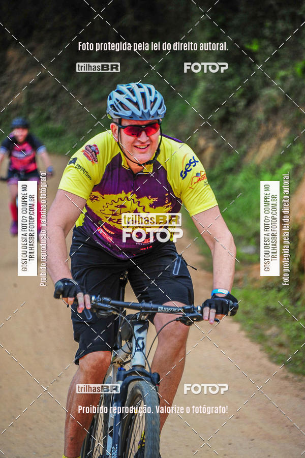 Buy your photos of the eventDesafio de Mountain Bike Vale das Aventuras on Fotop