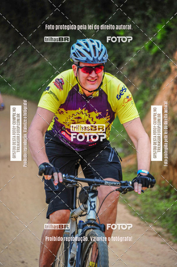 Buy your photos of the eventDesafio de Mountain Bike Vale das Aventuras on Fotop