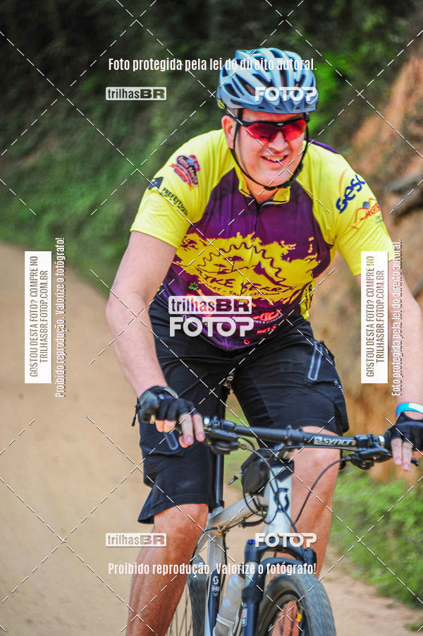 Buy your photos of the eventDesafio de Mountain Bike Vale das Aventuras on Fotop