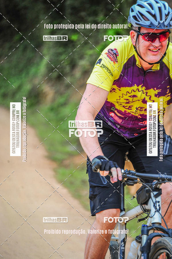 Buy your photos of the eventDesafio de Mountain Bike Vale das Aventuras on Fotop