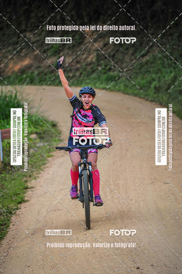 Buy your photos of the eventDesafio de Mountain Bike Vale das Aventuras on Fotop