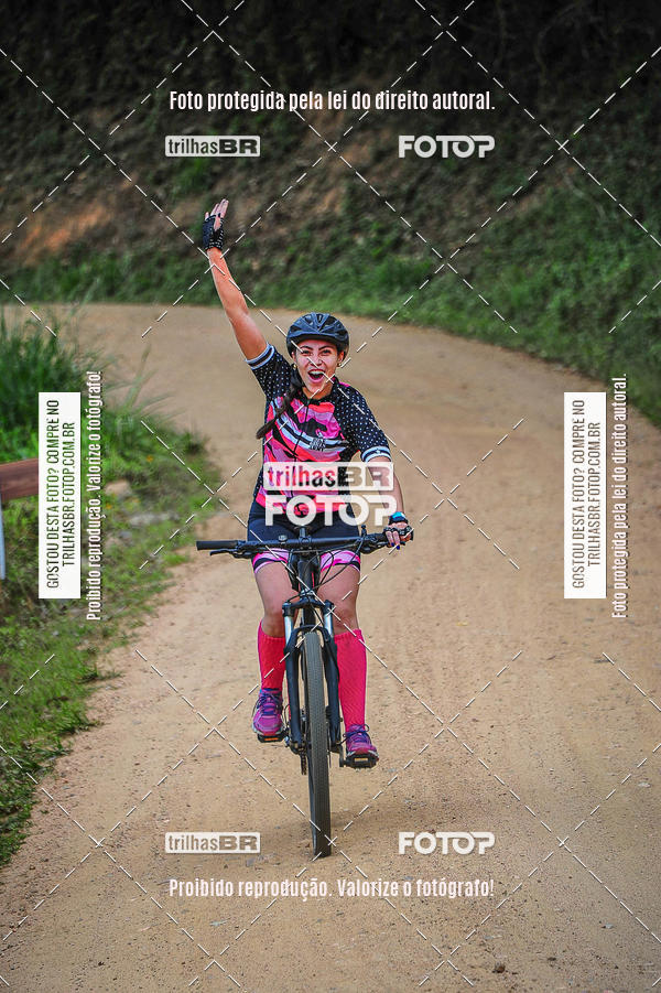 Buy your photos of the eventDesafio de Mountain Bike Vale das Aventuras on Fotop