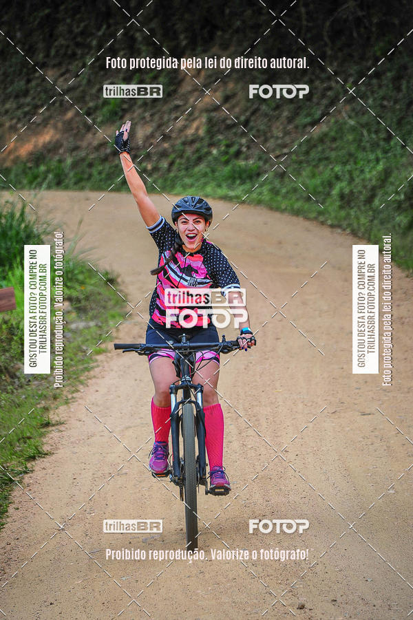 Buy your photos of the eventDesafio de Mountain Bike Vale das Aventuras on Fotop