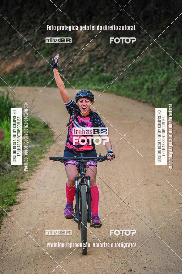 Buy your photos of the eventDesafio de Mountain Bike Vale das Aventuras on Fotop
