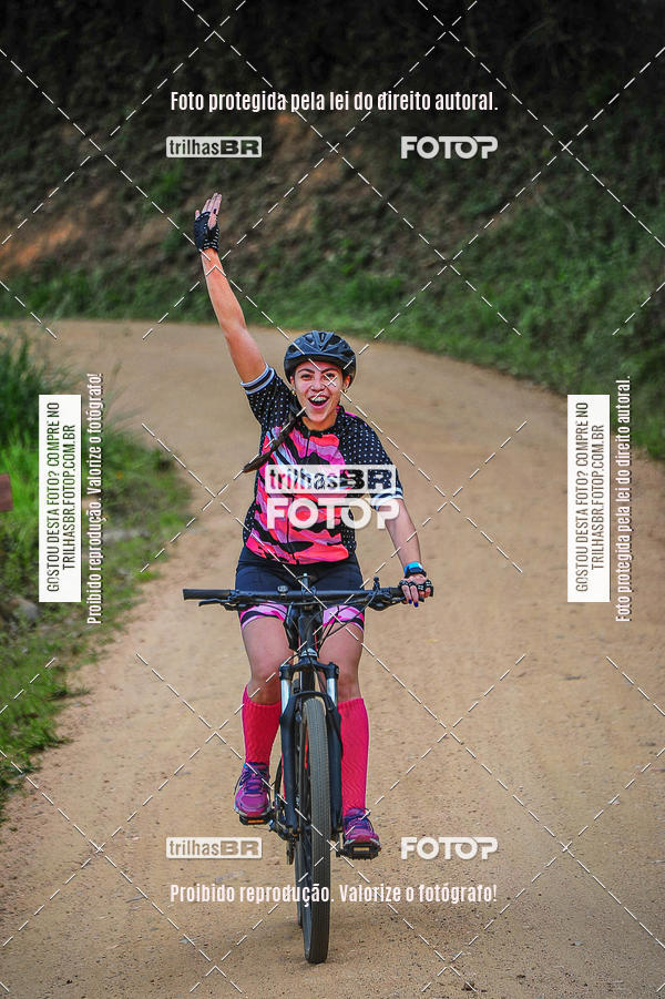 Buy your photos of the eventDesafio de Mountain Bike Vale das Aventuras on Fotop