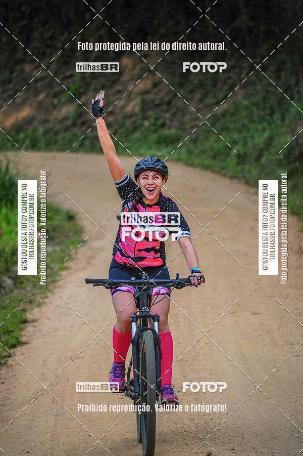 Buy your photos of the eventDesafio de Mountain Bike Vale das Aventuras on Fotop