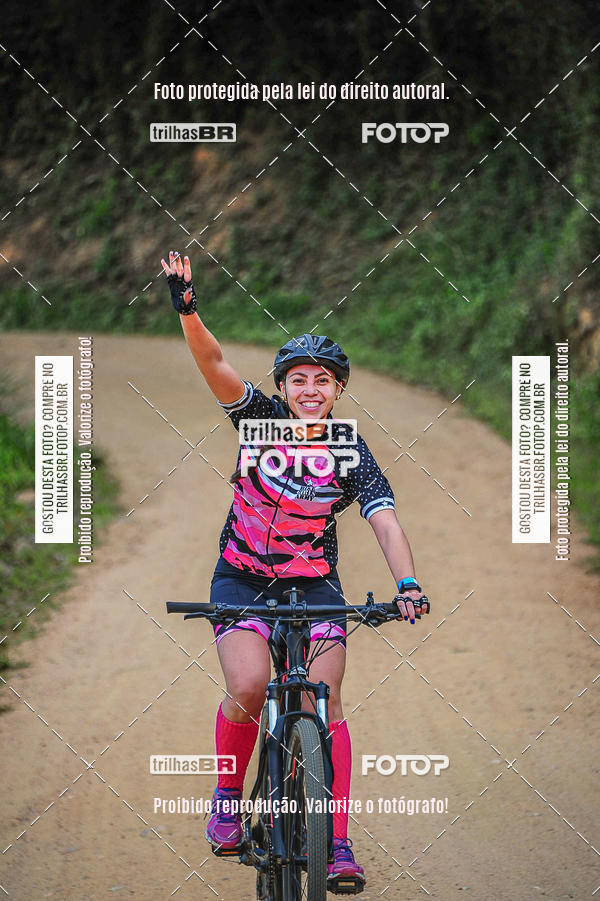 Buy your photos of the eventDesafio de Mountain Bike Vale das Aventuras on Fotop