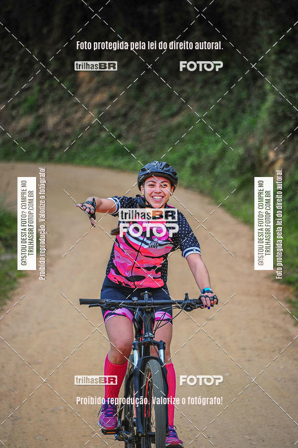 Buy your photos of the eventDesafio de Mountain Bike Vale das Aventuras on Fotop