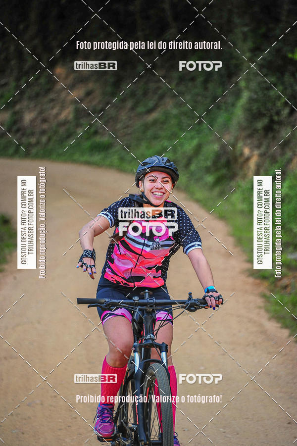 Buy your photos of the eventDesafio de Mountain Bike Vale das Aventuras on Fotop