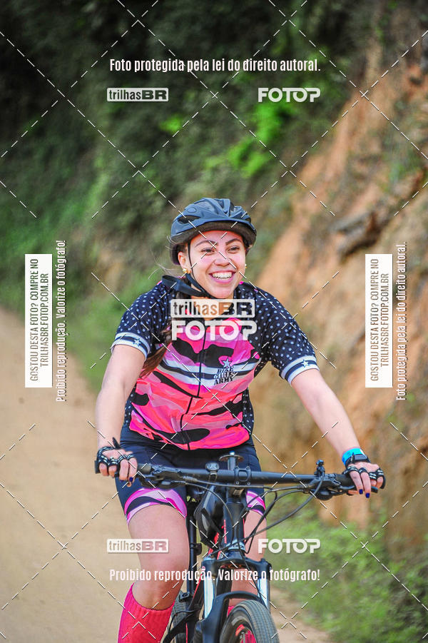 Buy your photos of the eventDesafio de Mountain Bike Vale das Aventuras on Fotop