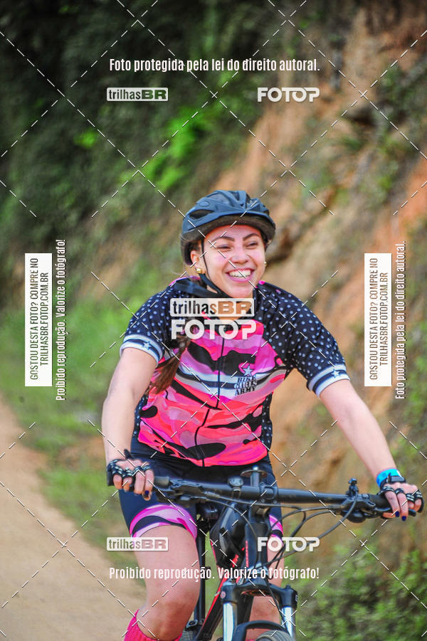 Buy your photos of the eventDesafio de Mountain Bike Vale das Aventuras on Fotop