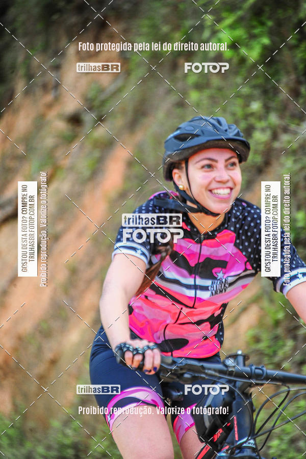 Buy your photos of the eventDesafio de Mountain Bike Vale das Aventuras on Fotop