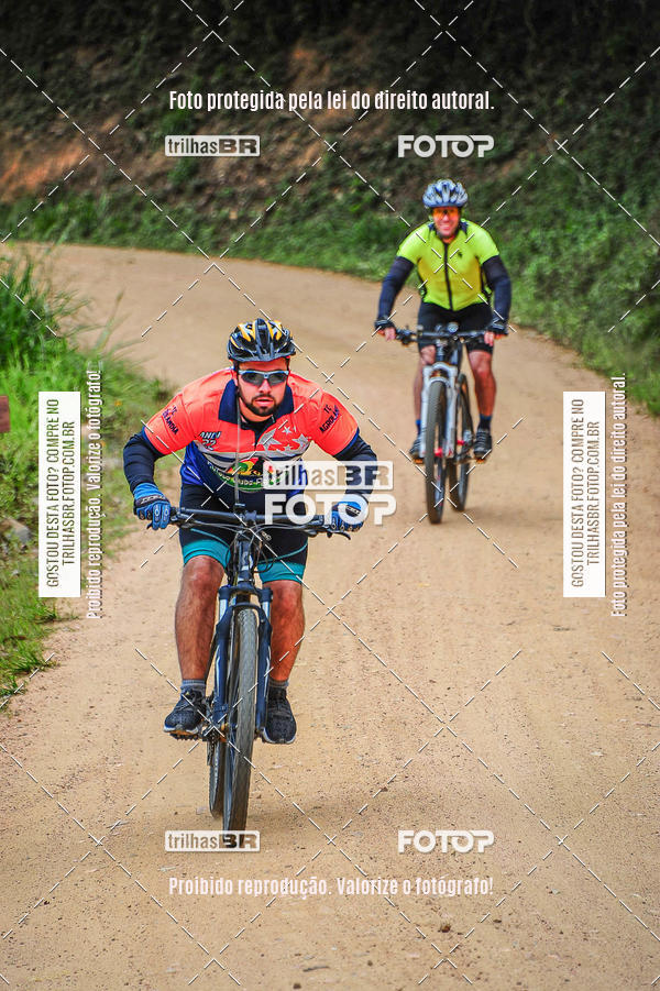 Buy your photos of the eventDesafio de Mountain Bike Vale das Aventuras on Fotop