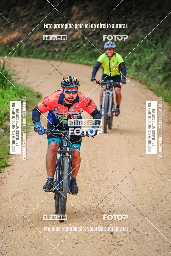 Buy your photos of the eventDesafio de Mountain Bike Vale das Aventuras on Fotop