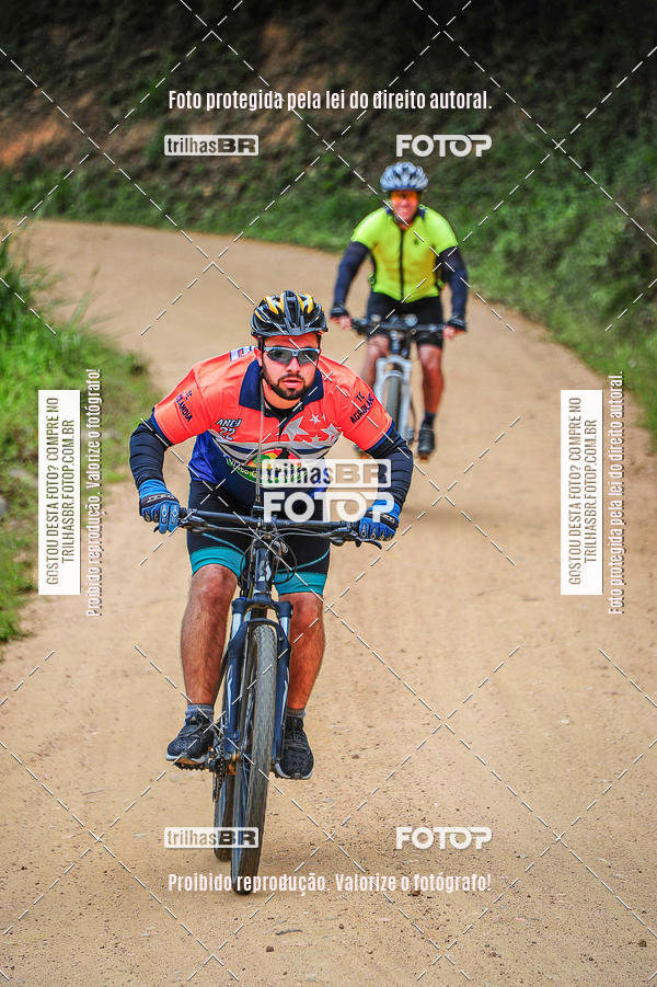 Buy your photos of the eventDesafio de Mountain Bike Vale das Aventuras on Fotop