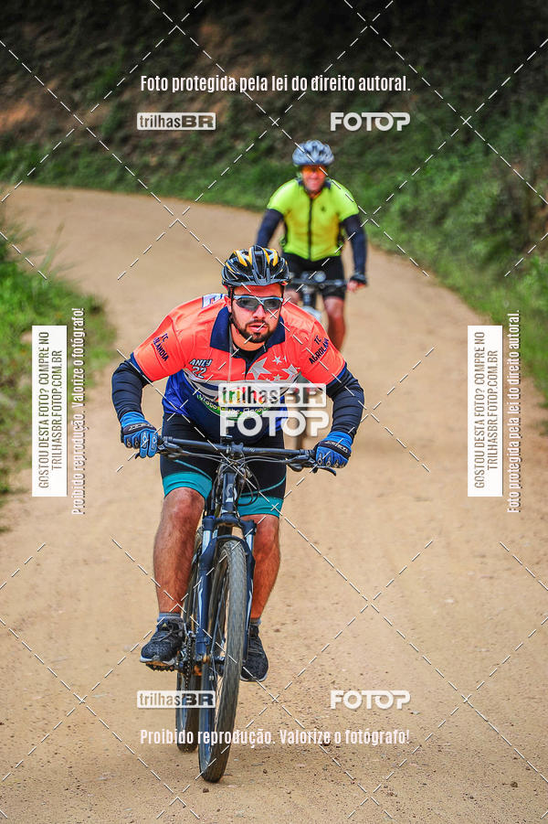 Buy your photos of the eventDesafio de Mountain Bike Vale das Aventuras on Fotop