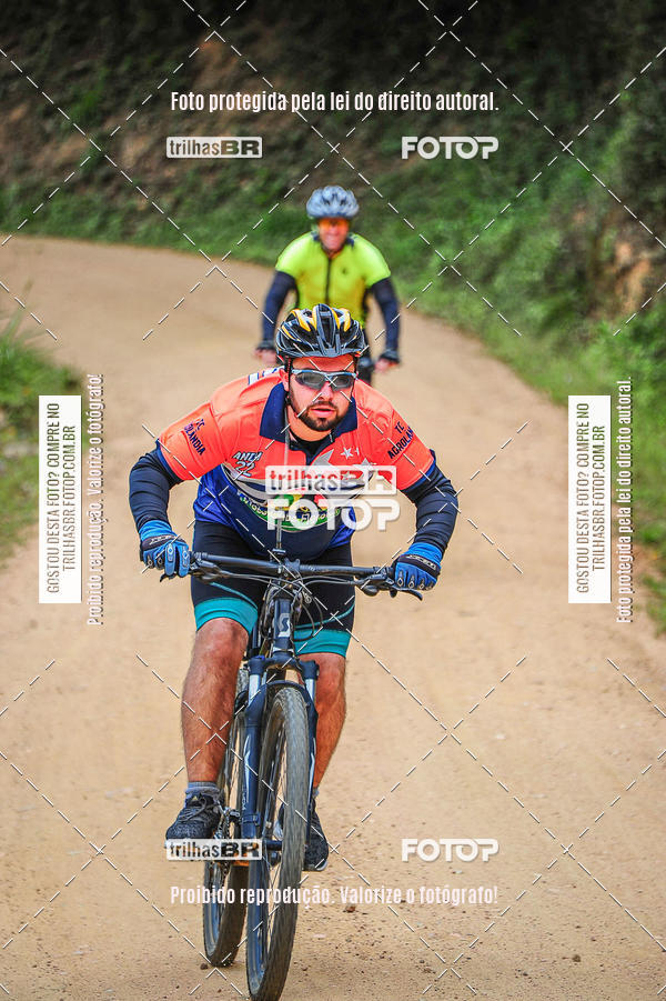 Buy your photos of the eventDesafio de Mountain Bike Vale das Aventuras on Fotop