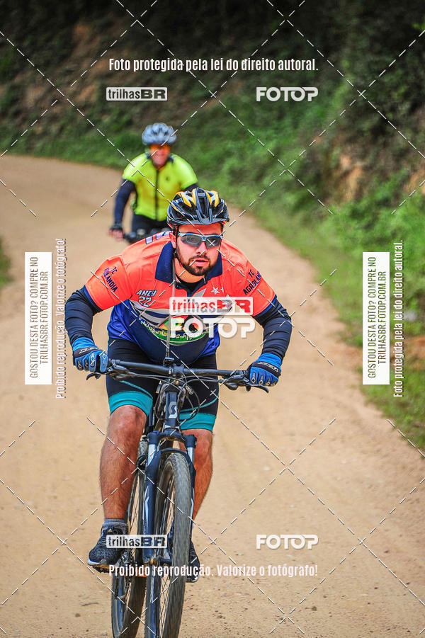 Buy your photos of the eventDesafio de Mountain Bike Vale das Aventuras on Fotop
