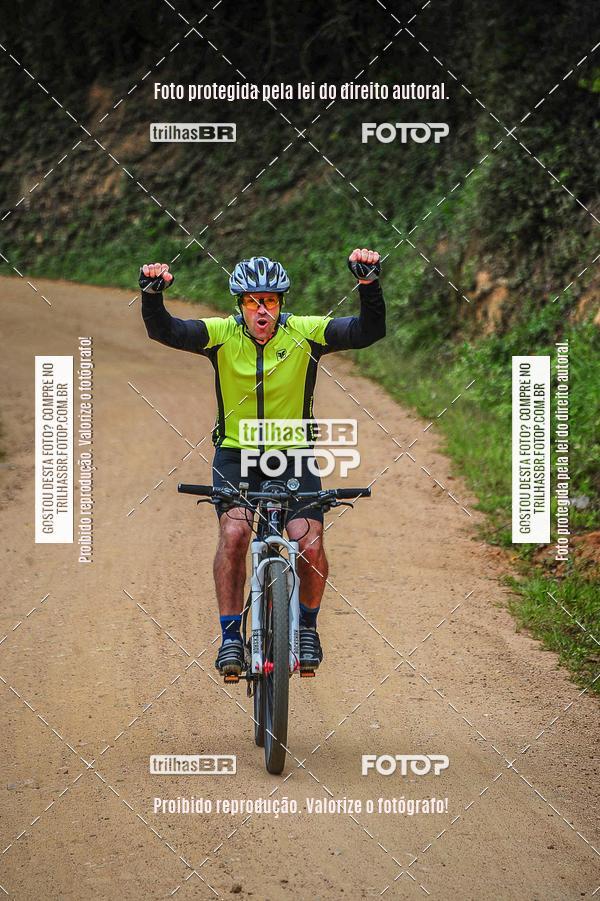 Buy your photos of the eventDesafio de Mountain Bike Vale das Aventuras on Fotop