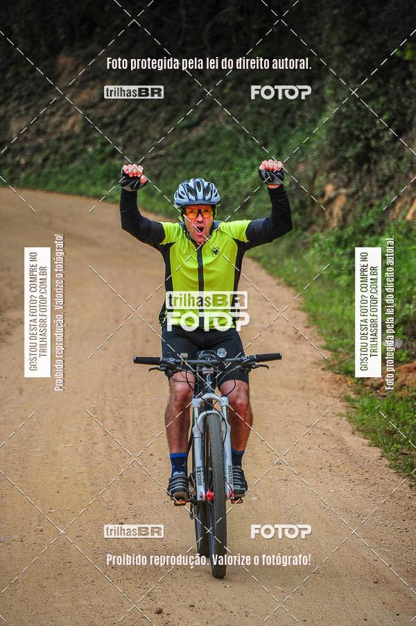 Buy your photos of the eventDesafio de Mountain Bike Vale das Aventuras on Fotop