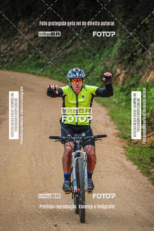 Buy your photos of the eventDesafio de Mountain Bike Vale das Aventuras on Fotop