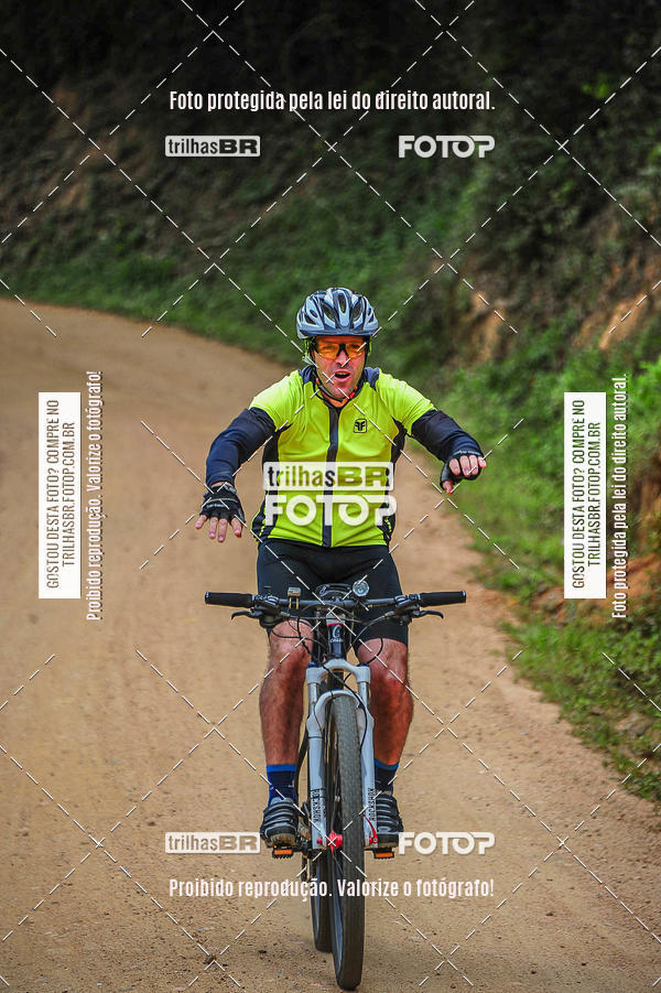 Buy your photos of the eventDesafio de Mountain Bike Vale das Aventuras on Fotop
