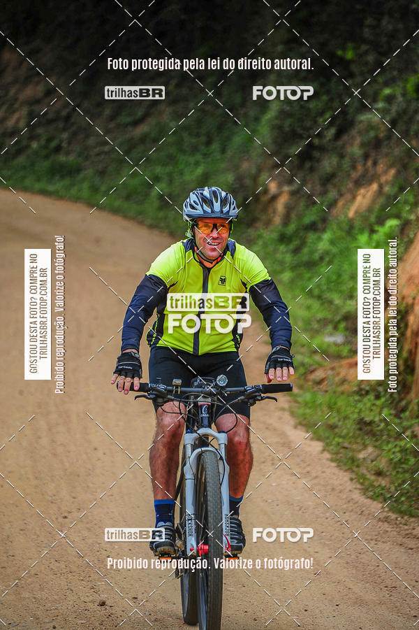 Buy your photos of the eventDesafio de Mountain Bike Vale das Aventuras on Fotop