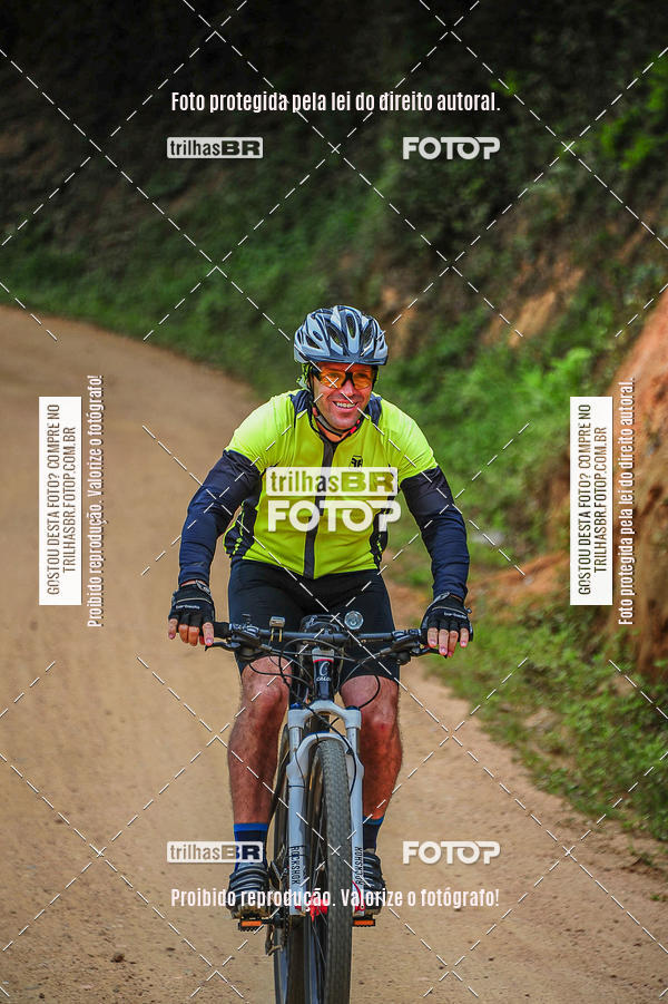 Buy your photos of the eventDesafio de Mountain Bike Vale das Aventuras on Fotop