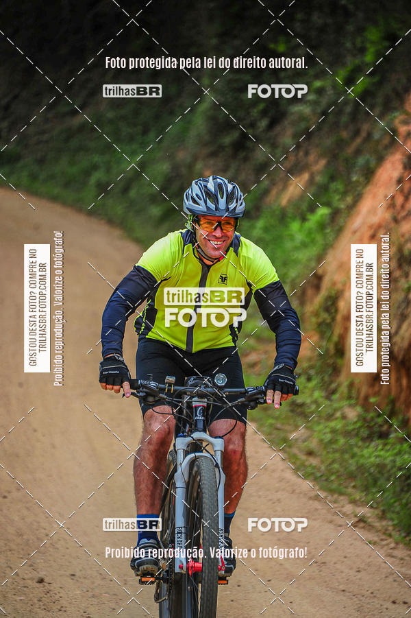 Buy your photos of the eventDesafio de Mountain Bike Vale das Aventuras on Fotop