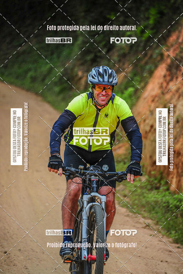 Buy your photos of the eventDesafio de Mountain Bike Vale das Aventuras on Fotop