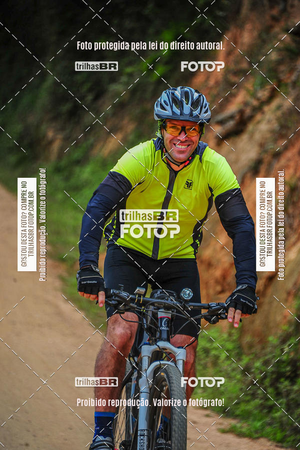 Buy your photos of the eventDesafio de Mountain Bike Vale das Aventuras on Fotop