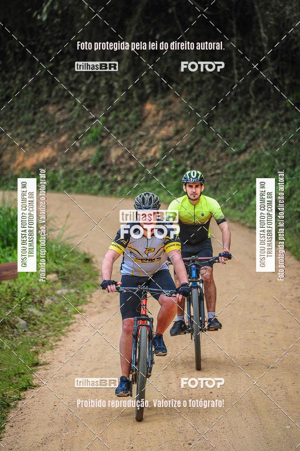 Buy your photos of the eventDesafio de Mountain Bike Vale das Aventuras on Fotop