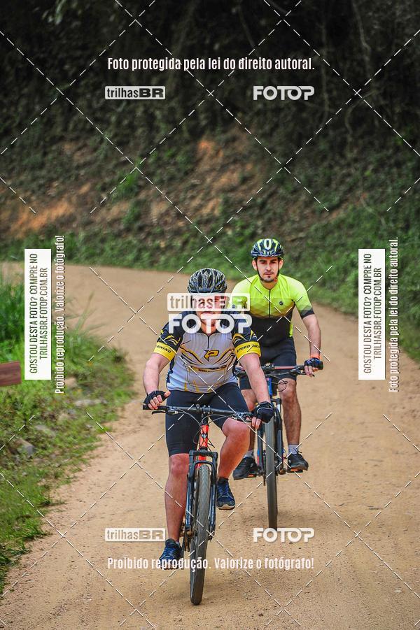 Buy your photos of the eventDesafio de Mountain Bike Vale das Aventuras on Fotop
