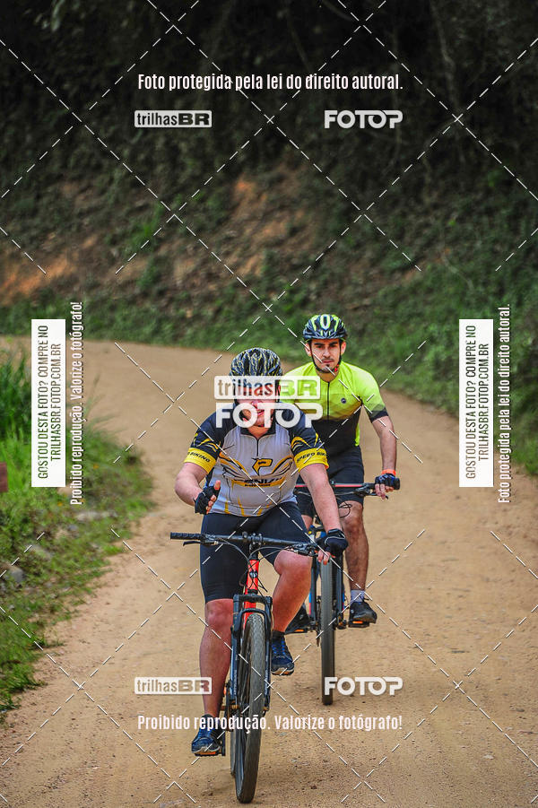 Buy your photos of the eventDesafio de Mountain Bike Vale das Aventuras on Fotop