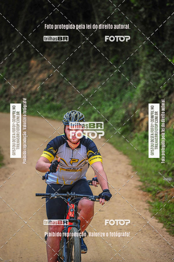 Buy your photos of the eventDesafio de Mountain Bike Vale das Aventuras on Fotop