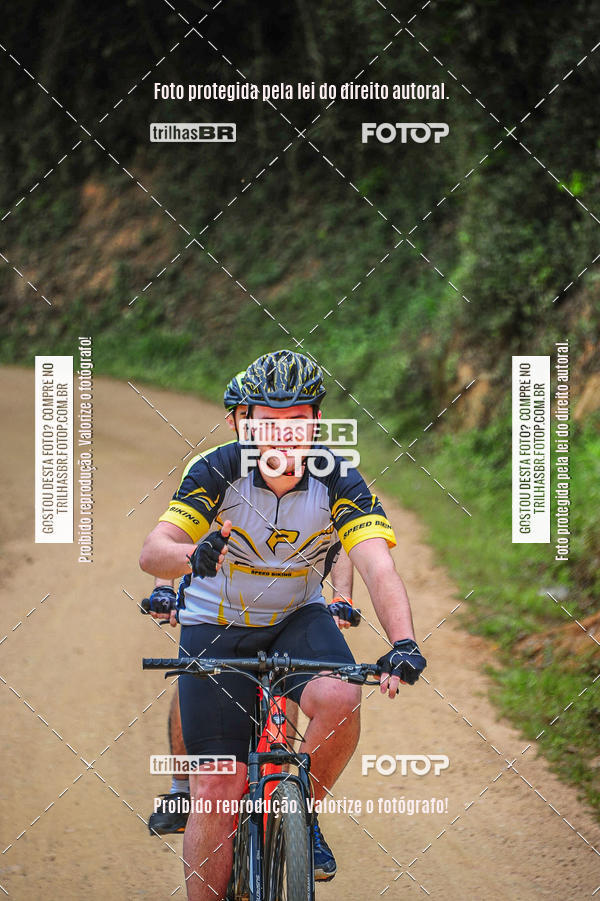 Buy your photos of the eventDesafio de Mountain Bike Vale das Aventuras on Fotop