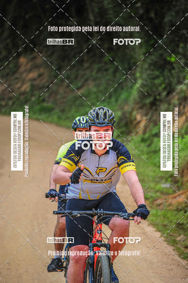 Buy your photos of the eventDesafio de Mountain Bike Vale das Aventuras on Fotop