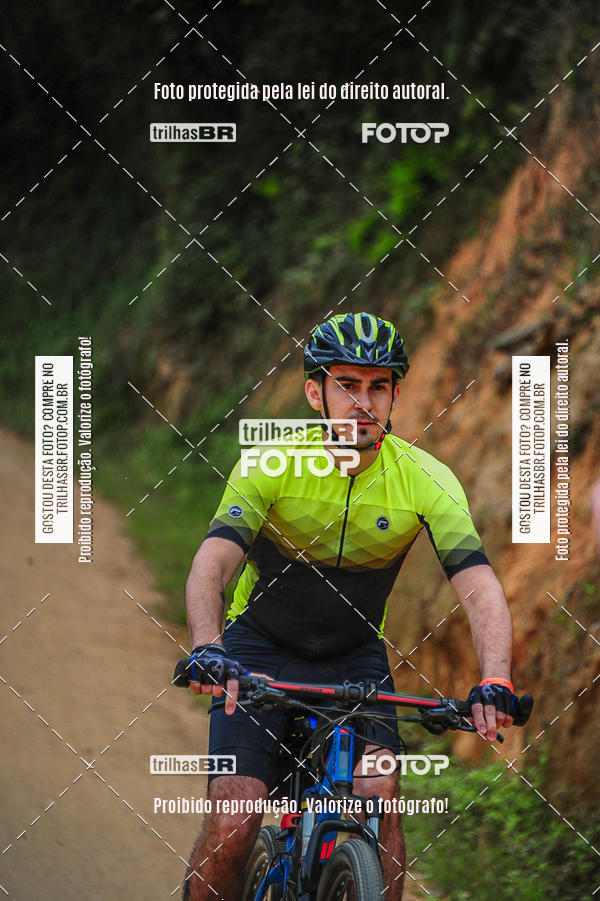Buy your photos of the eventDesafio de Mountain Bike Vale das Aventuras on Fotop