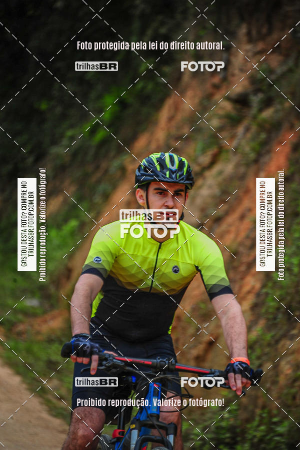 Buy your photos of the eventDesafio de Mountain Bike Vale das Aventuras on Fotop