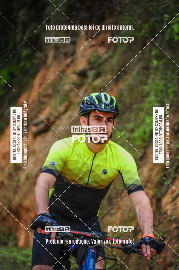 Buy your photos of the eventDesafio de Mountain Bike Vale das Aventuras on Fotop