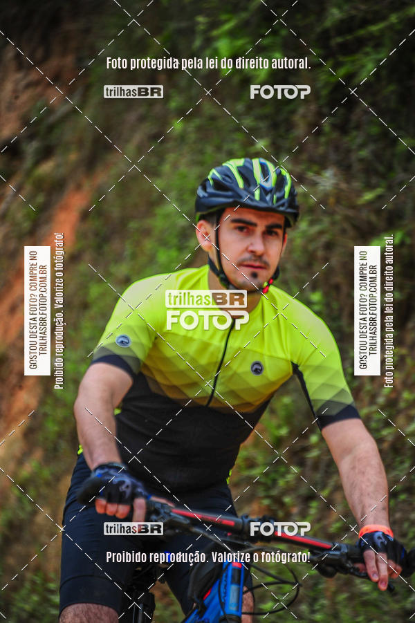 Buy your photos of the eventDesafio de Mountain Bike Vale das Aventuras on Fotop