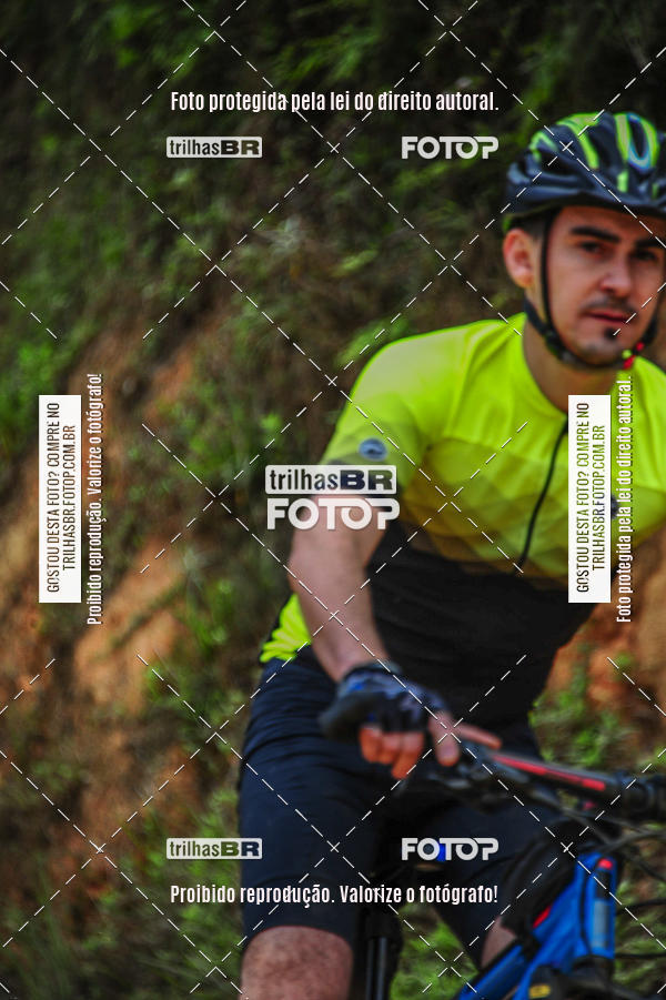 Buy your photos of the eventDesafio de Mountain Bike Vale das Aventuras on Fotop
