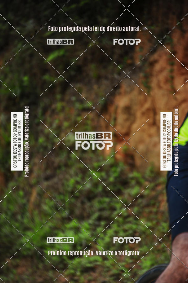 Buy your photos of the eventDesafio de Mountain Bike Vale das Aventuras on Fotop