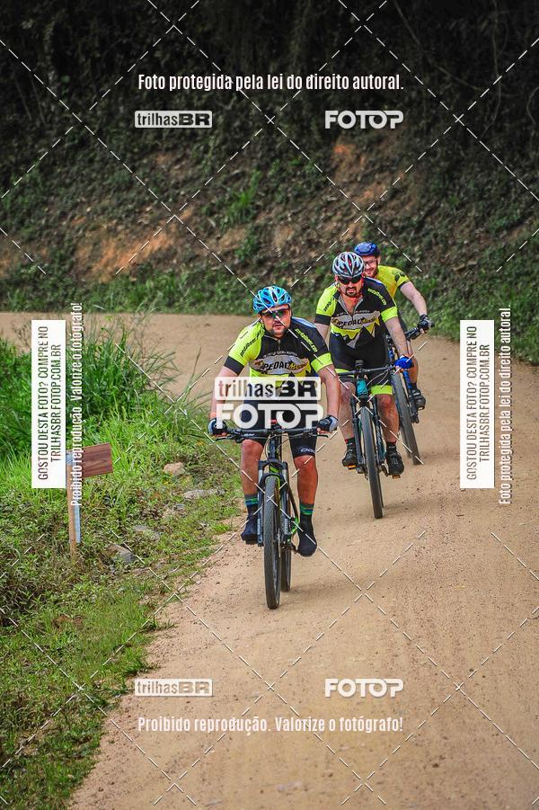 Buy your photos of the eventDesafio de Mountain Bike Vale das Aventuras on Fotop