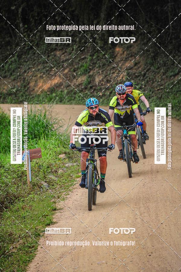 Buy your photos of the eventDesafio de Mountain Bike Vale das Aventuras on Fotop