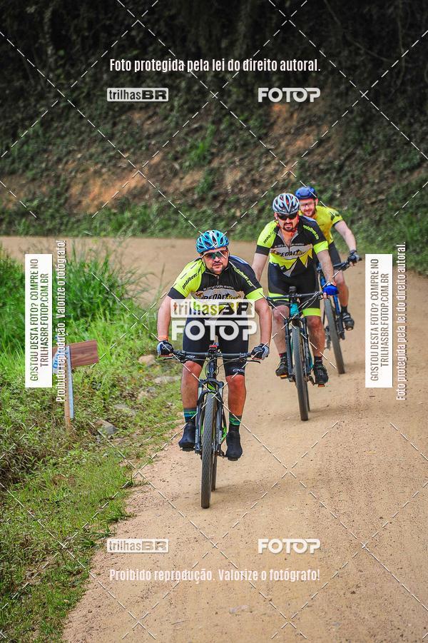 Buy your photos of the eventDesafio de Mountain Bike Vale das Aventuras on Fotop